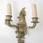 547 5089 Applique